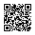 QR Code: /public/read_me/index/68299/start