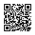 QR Code: /public/read_me/index/68301/file_list