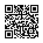 QR Code: /public/read_me/index/68301/start