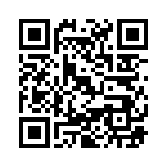 QR Code: /public/read_me/index/68305/start