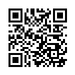 QR Code: /public/read_me/index/68309/file_list