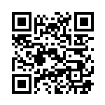 QR Code: /public/read_me/index/68309/start