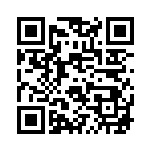QR Code: /public/read_me/index/6831/start