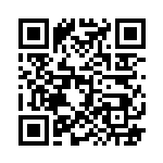 QR Code: /public/read_me/index/68311/file_list