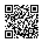 QR Code: /public/read_me/index/68311/start