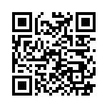 QR Code: /public/read_me/index/68313/file_list