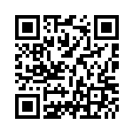 QR Code: /public/read_me/index/68313/start