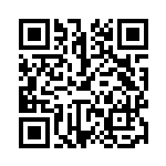 QR Code: /public/read_me/index/68315/file_list