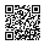 QR Code: /public/read_me/index/68315/start