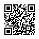 QR Code: /public/read_me/index/68317/start