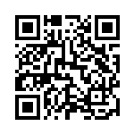 QR Code: /public/read_me/index/6832/file_list