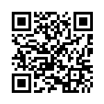 QR Code: /public/read_me/index/6832/start