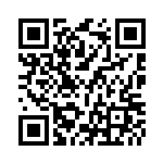 QR Code: /public/read_me/index/68321/start