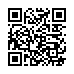 QR Code: /public/read_me/index/68323/file_list