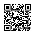 QR Code: /public/read_me/index/68323/start