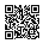 QR Code: /public/read_me/index/68325/file_list