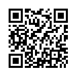QR Code: /public/read_me/index/68325/start