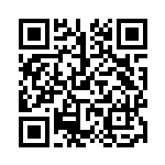 QR Code: /public/read_me/index/68329/file_list