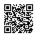 QR Code: /public/read_me/index/68329/start