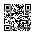 QR Code: /public/read_me/index/6833/file_list