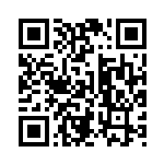 QR Code: /public/read_me/index/6833/start