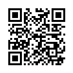 QR Code: /public/read_me/index/68331/file_list