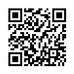 QR Code: /public/read_me/index/68331/start