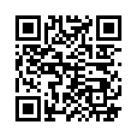 QR Code: /public/read_me/index/68333/file_list
