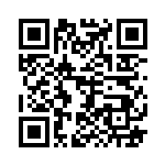 QR Code: /public/read_me/index/68335/file_list