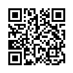 QR Code: /public/read_me/index/68337/file_list