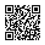QR Code: /public/read_me/index/68337/start