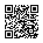 QR Code: /public/read_me/index/68339/file_list