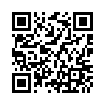 QR Code: /public/read_me/index/68339/start