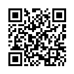 QR Code: /public/read_me/index/6834/start