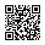 QR Code: /public/read_me/index/68341/file_list