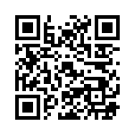 QR Code: /public/read_me/index/68341/start