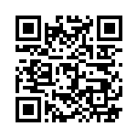 QR Code: /public/read_me/index/68345/file_list