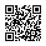 QR Code: /public/read_me/index/68345/start