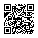 QR Code: /public/read_me/index/68347/file_list
