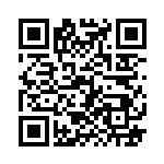QR Code: /public/read_me/index/68349/file_list