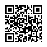 QR Code: /public/read_me/index/68349/start