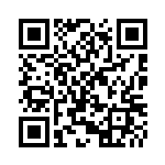 QR Code: /public/read_me/index/6835/start