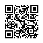 QR Code: /public/read_me/index/68351/file_list