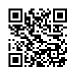 QR Code: /public/read_me/index/68351/start