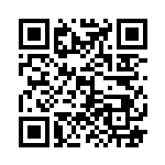 QR Code: /public/read_me/index/68353/file_list