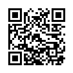 QR Code: /public/read_me/index/68353/start