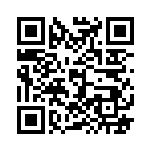 QR Code: /public/read_me/index/68355/file_list