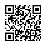 QR Code: /public/read_me/index/68355/start