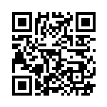QR Code: /public/read_me/index/68357/file_list