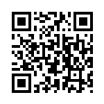 QR Code: /public/read_me/index/68357/start